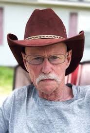 Roger Schenck Obituary (2020)