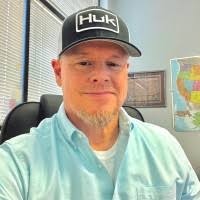 Truck Pro Inc Email Format