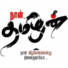 Image result for à®µà®à®¨à®¾à®à¯à®à¯à®à¯à®à®¾à®°à®©à¯à®à®©à¯