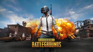 9 where to get daily update pubg redeem codes? 15 Pubg Cheat Sellers Have Been Arrested In China Kitguru