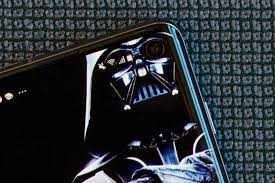 Por luis del barco 8 de marzo de 2019 última actualización 10 de marzo de 2021 Death Star Galaxy S10 Wallpaper Novocom Top