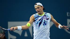 Lo último en agricultura de precisión y maquinaria agrícola kubota. Lukasz Kubot And Andrea Hlavackova Reject Match Fixing Claims Over First Round Mixed Doubles Opponents At Australian Open Sport360 News