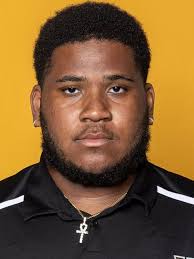 Arkansas State All Time Football Recruits in Georgia