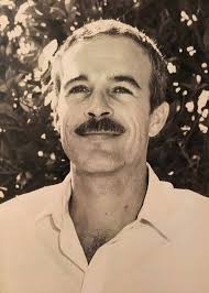 We are saddened to hear about the passing of former GSIS teacher, Tim Nugent.  We're sure that he has touched the lives of many from our alumni community,  whether you're a former