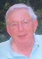 Obituary information for Harold G. Stephan