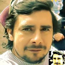 Ricardo Ariel Barrientos (@RicardoArielBa2)