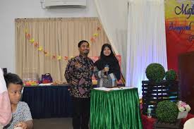 Pemilik tanah yang menunaikan kewajiban agama; Pejabat Daerah Dan Tanah Pejabat Daerah Dan Tanah Kampar Facebook