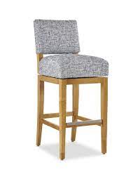 Water resistant 300 meters / 300 atmospheres / 30 bar this is the dive watch territory, even though it hasn't been certified to the iso 6425 standard. Veranda Lincoln Bar Height Stool Designmaster Furniture