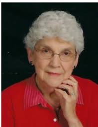 Obituary information for Joyce L. Curran