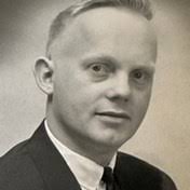 Wolters Family Obituaries