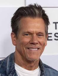 Bachelor In Paradise Season 9: Did Sam Jeffries & Aaron Schwartzman Reunite  After The Show? (SPOILERS)