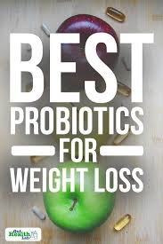Pin On Gut Health Supplements