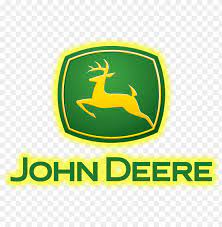 1920 x 1200 file name: John Deere Logo Wallpapers John Deere Tractors Logo Png Image With Transparent Background Toppng