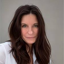 healthiswealth #ronnellrichards