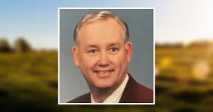 Johnny "John" Andrew Wyatt Obituary March 20, 2024