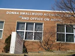 Pin On Where We Were Born