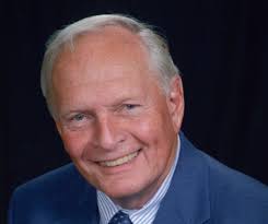 Search Robert Hoover Obituaries and Funeral Services