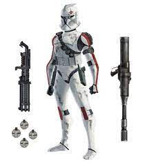 Clone Trooper Star Wars Images Star Wars Awesome Star Wars Pictures