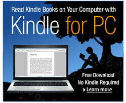 By harry mccracken technologizer | today's best tech deals picked by pcworld's editors top deals on great products picked by. Old Version Kindle For Pc Mac 1 17 Download Ereader Palace