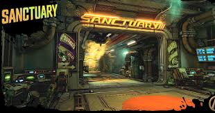 Sep 29, 2019 · xbox borderlands 3 tech support. Sanctuary 3 Guide Rooms Shops Golden Chest Borderlands 3 Gamewith