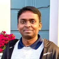 5100+ "Subbiah" profiles