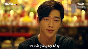 [Vietsub + Engsub] Cha Young Bin, Cha Joon, Geo Book đi coi bói
