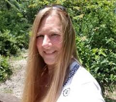 Christmas in the Crosshairs