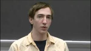 Calculus:Single Variable hep exercises recitation (MIT18.01)