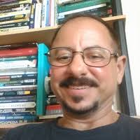 DOC) Book: Evolutionary Biology of Primtes