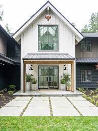 Check spelling or type a new query. 15 Beautiful Curb Appeal Ideas To Try At Home