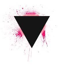 Mentahan Logo Dan Esport Keren Pixellab Dan Picsay Pro Zuhaery Treugolniki Geometricheskij Poster Geometriya
