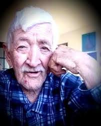 Luther Hale's Instagram, Twitter & Facebook