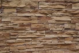 Maybe you would like to learn more about one of these? Hd Wallpaper Wall Brick Pattern Background Stone Wall Masonry Seam Wallpaper Flare