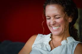 Resources — Authentic Inaction™