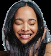 Frederick, MD October 2023 by City Lifestyle