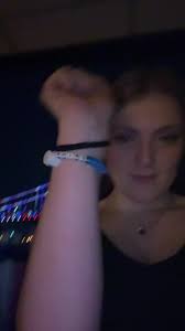 Brynley Weldon (@brynleyweldon)