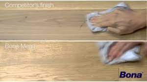 Allows the floor owner and contractor to meet various performance and appearance demands at an incredible value. Bona Mega Wt133013012 Bona Com