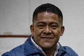 Alcalde de Zapotitlán hace gala de ser influencer, pero la FGE no lo puede  localizar