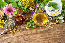 We did not find results for: Cup Of Herbal Tea With Wild Flowers And Various Herbs Stock Photo Picture And Royalty Free Image Image 43283049