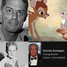 We just watched “Living Legend” season 3 episode 48 of the game show Split  Second. The contestant who was a living legend was 88 year old Henri M. Van  Bemmel who introduced