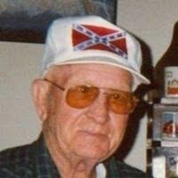 Paul Dugger Obituary 2016