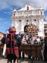Somos igualdad pueblo esther, en nuestro local funciona la cooperativa de consumo +. Cultura Y Tradicion Las Ferias De Mi Pueblo