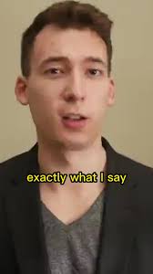 Turnining you into a Robot Servant (Part 2)#JackStock#JacksonStock#Hypnosis  #hypnosisvideo#HypnosisVideos#TransformHypnosis#Hypnotist #robothypnosis