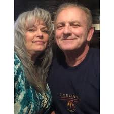 David Wayne Blair Obituary in Geneva at Walker Funeral Home