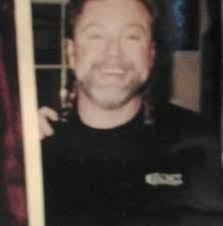 Roger Dale Speed Obituary 2019