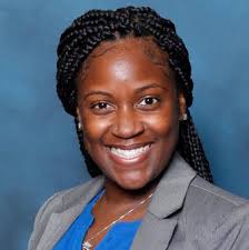 PRODUCING LAWYER LEADERS