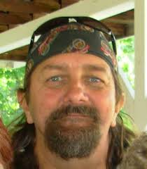 Obituary for Daniel Allan Hurd