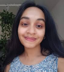 CREW — Billion Oyster Project