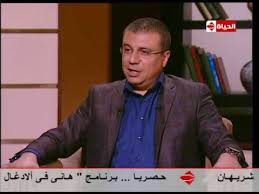 Maybe you would like to learn more about one of these? Ù…Ø­Ù…ÙˆØ¯ Ø¹Ø²Ø¨ ÙŠÙ‚Ù„Ø¯ Ø±ÙŠÙ‡Ø§Ù… Ø³Ø¹ÙŠØ¯ ÙˆØ§Ù„Ø¥Ø¨Ø±Ø§Ø´ÙŠ ÙÙŠ Ø¨ÙˆØ¶ÙˆØ­ ÙÙŠØ¯ÙŠÙˆ ÙÙŠ Ø§Ù„ÙÙ†
