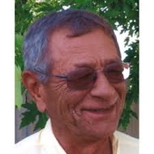 Loren D. Paul Obituary October 28, 2019